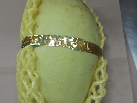 Ảnh thực tế Máy BEST-RIPE