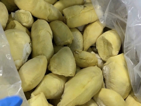 Ảnh thực tế Máy BEST-RIPE