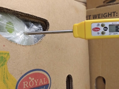 Ảnh thực tế Máy BEST-RIPE